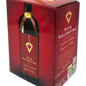 Boxwine-Bag-in-Box-1-litro-e-mezzo-Viva-Valentina