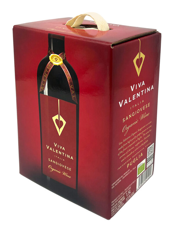 Boxwine-Bag-in-Box-1-litro-e-mezzo-Viva-Valentina